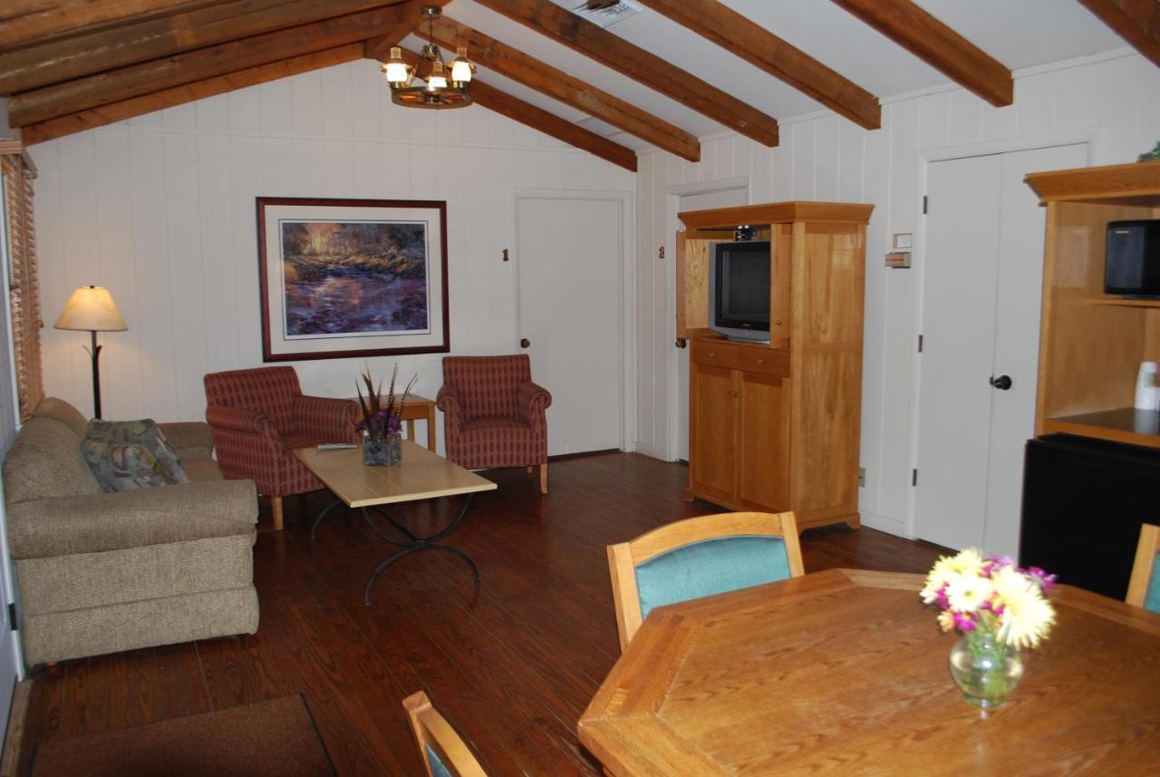 Postoak Lodge And Retreat Tulsa Quarto foto
